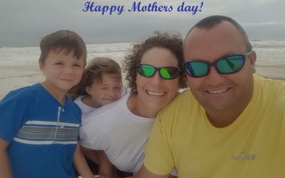 Happy Mothers day!!!