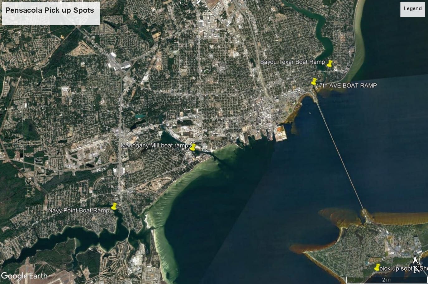 Pensacola locations.jpg
